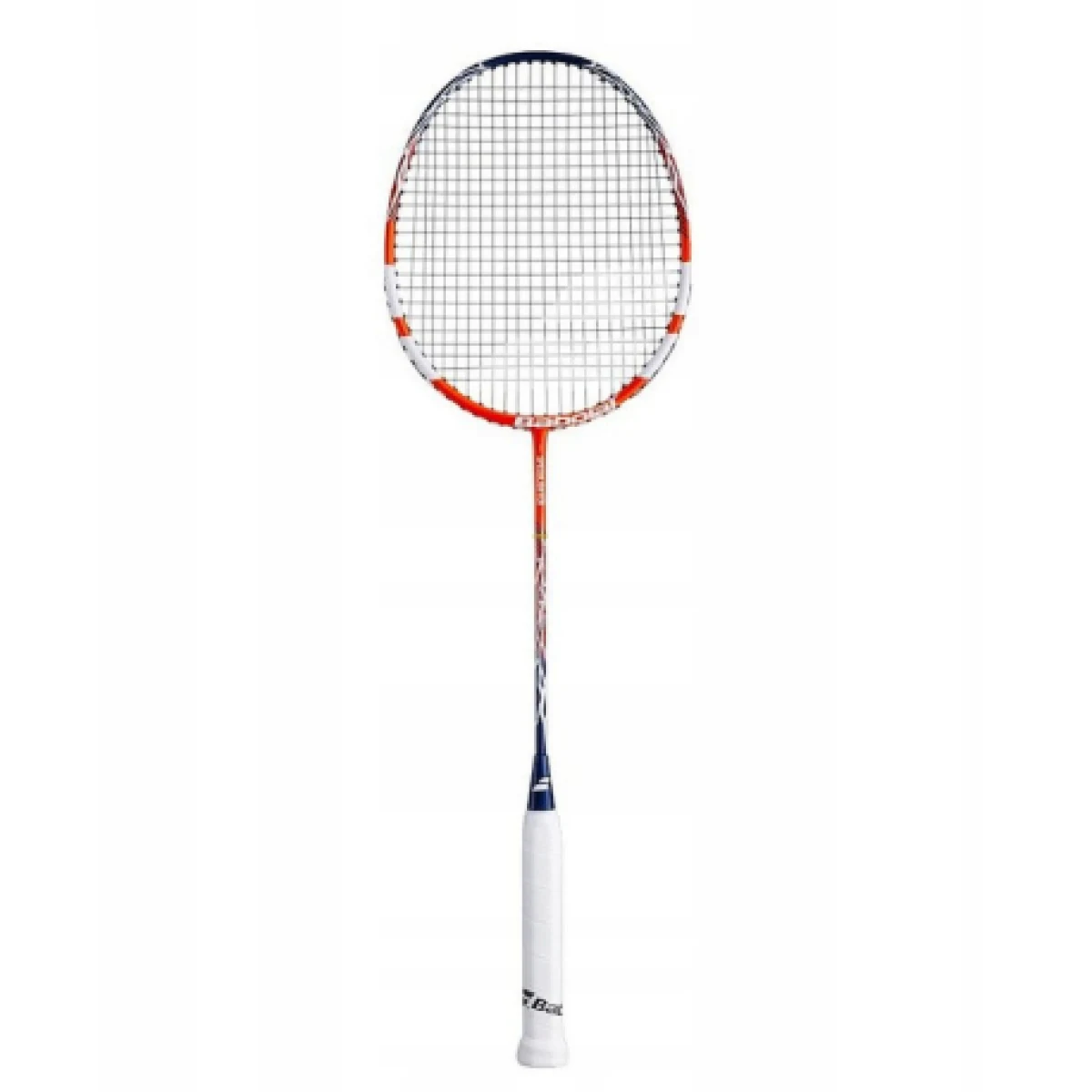Badmintonová raketa pro pokročilé BABOLAT SPEEDLIGHTER · záber 1