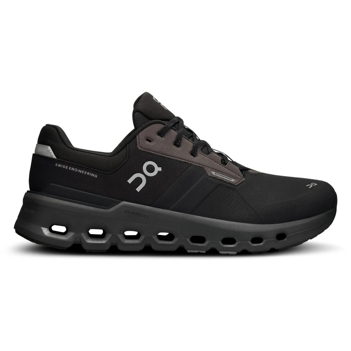ON Cloudrunner 2 Waterproof · záber 1