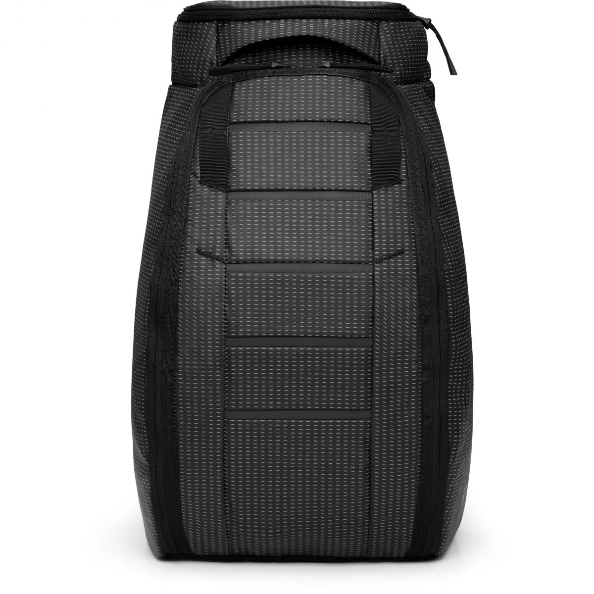 Db Hugger, 30L, batoh, reflexní černá · záber 2