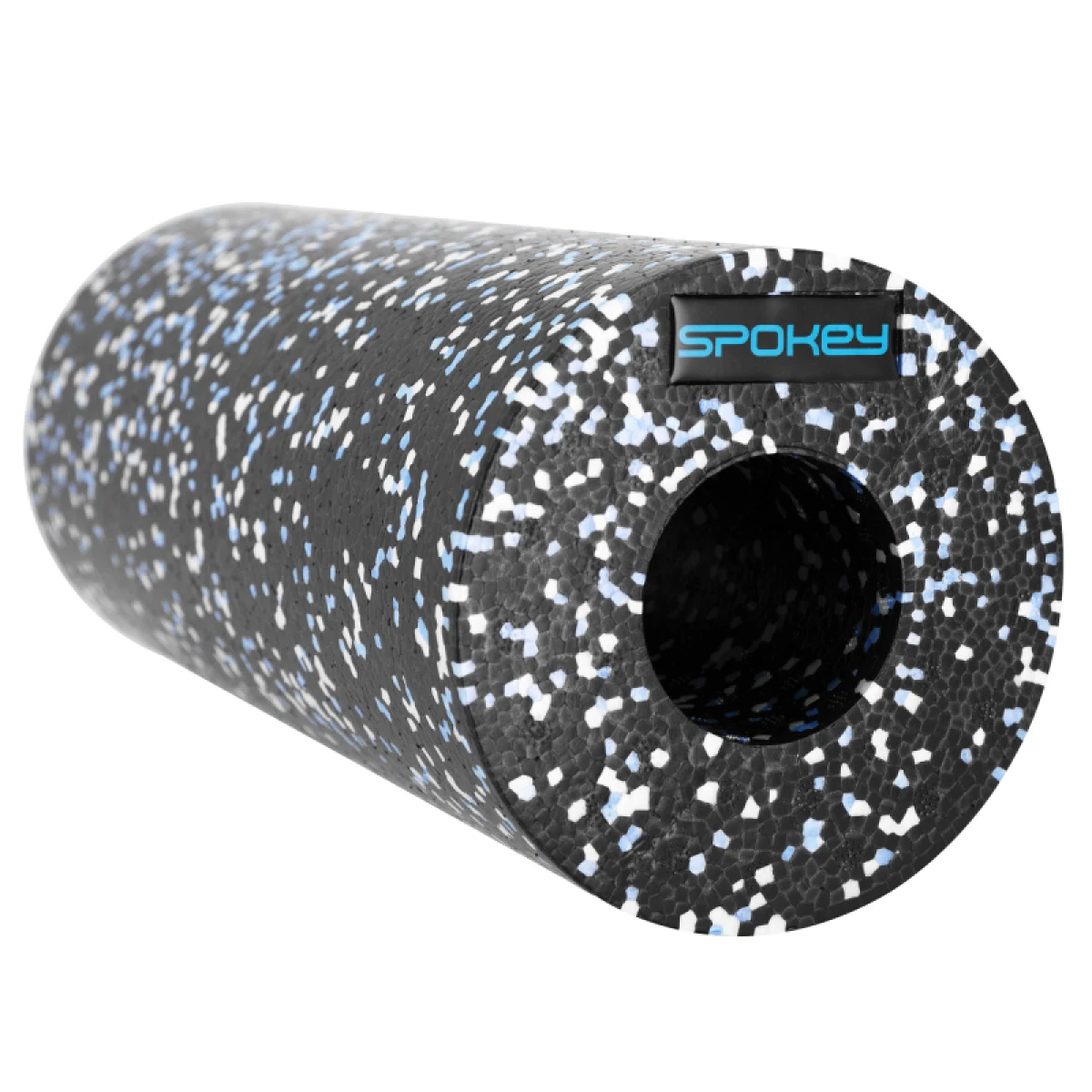 Masážní válec SPOKEY GREAN Roll 33 cm · záber 4