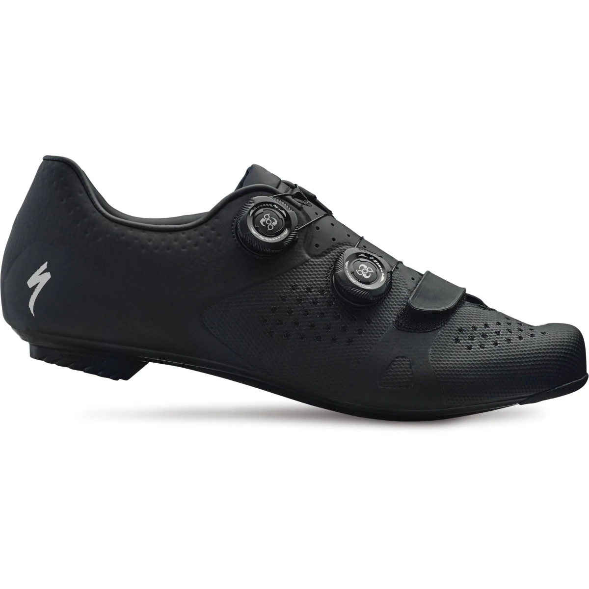 Specialized Torch 3.0 Road · záber 1