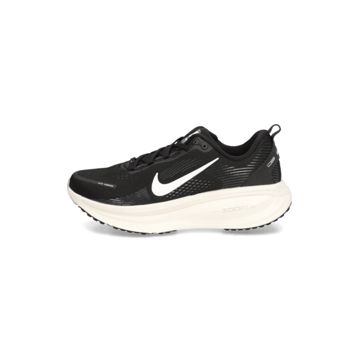 NIKE VOMERO 18 · záber 8