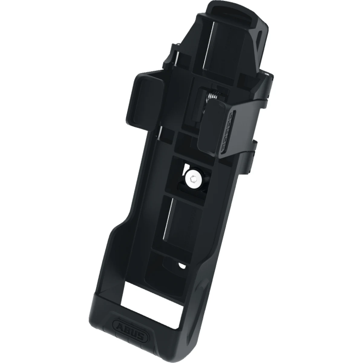 Zámek na kolo ABUS uGrip BORDO 5700 80 SH Black · záber 3