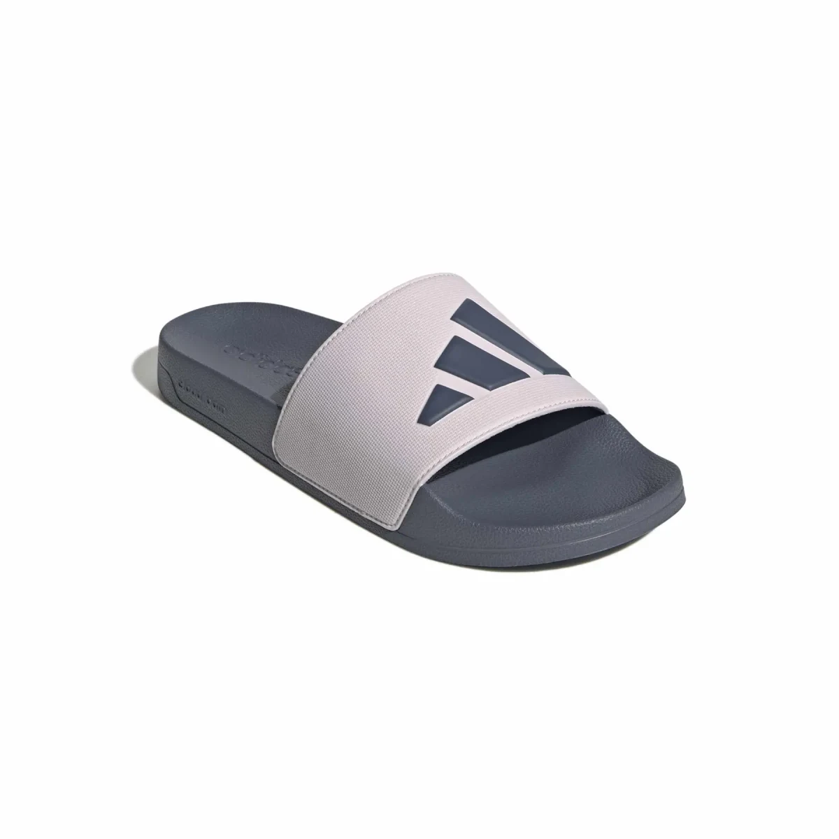 Adidas Adilette Shower - Velikost: 44 1/2, 44 · záber 5