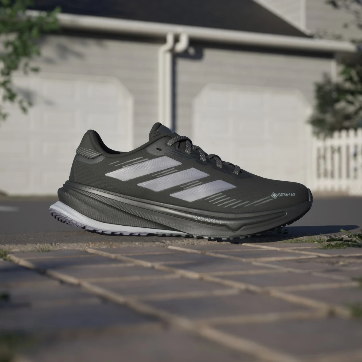 Adidas supernova vzestup gtx · záber 5