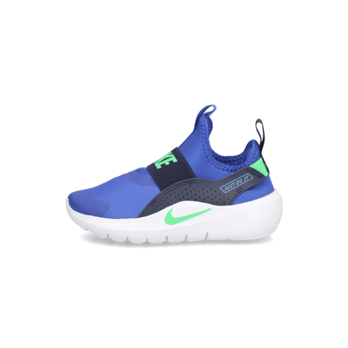 Nike Flex Runner 4 · záber 2