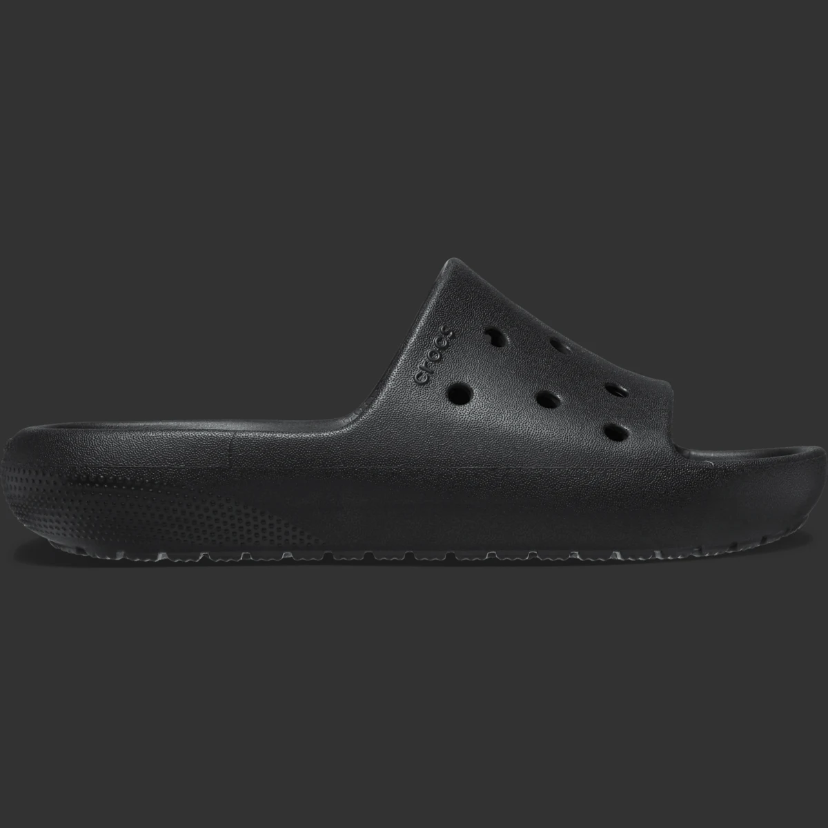 Crocs Kids Classic Slide V2 · záber 3