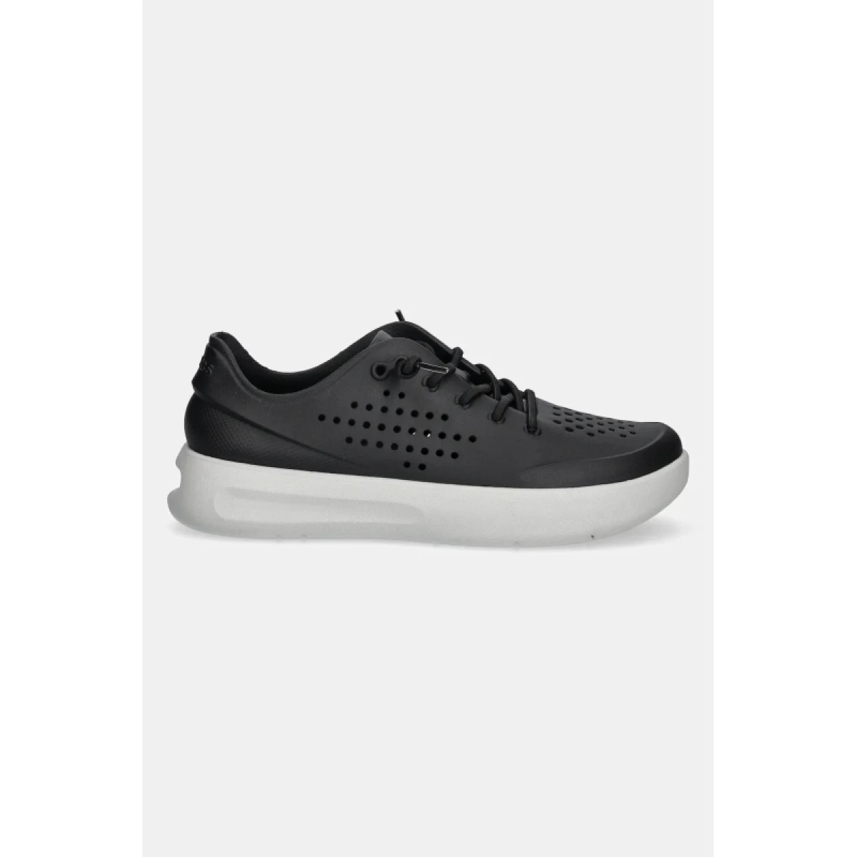Pánská rekreační obuv CROCS InMotion Pacer M black atmosphere · záber 2