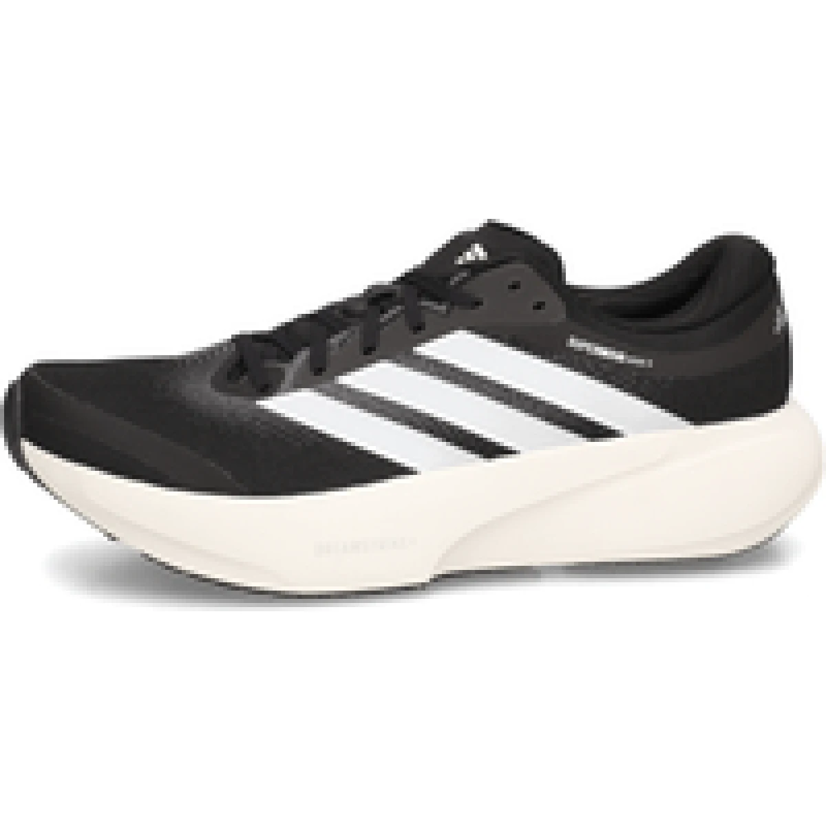 SUPERNOVA RISE 3 M · záber 1