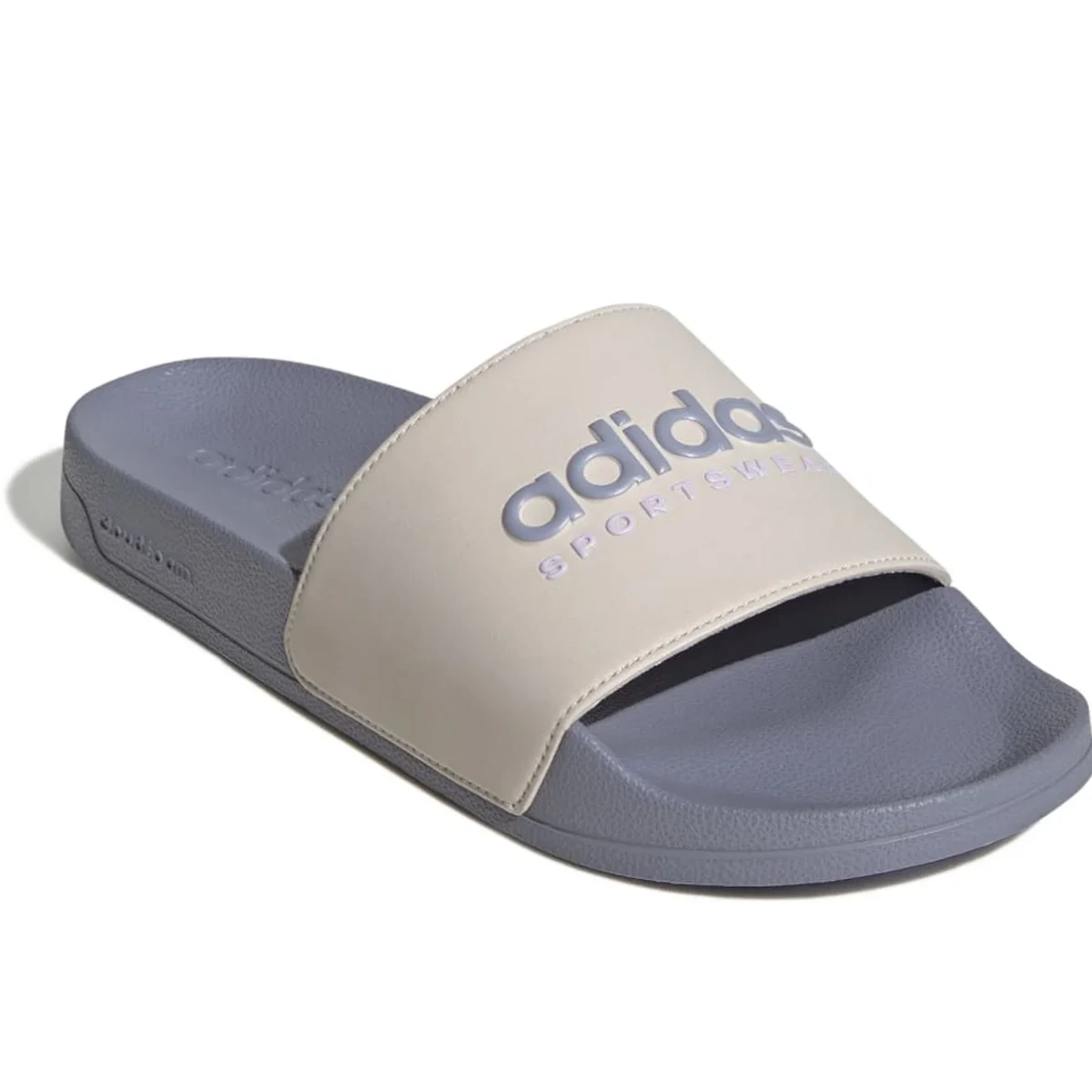 Adidas Adilette Shower · záber 9