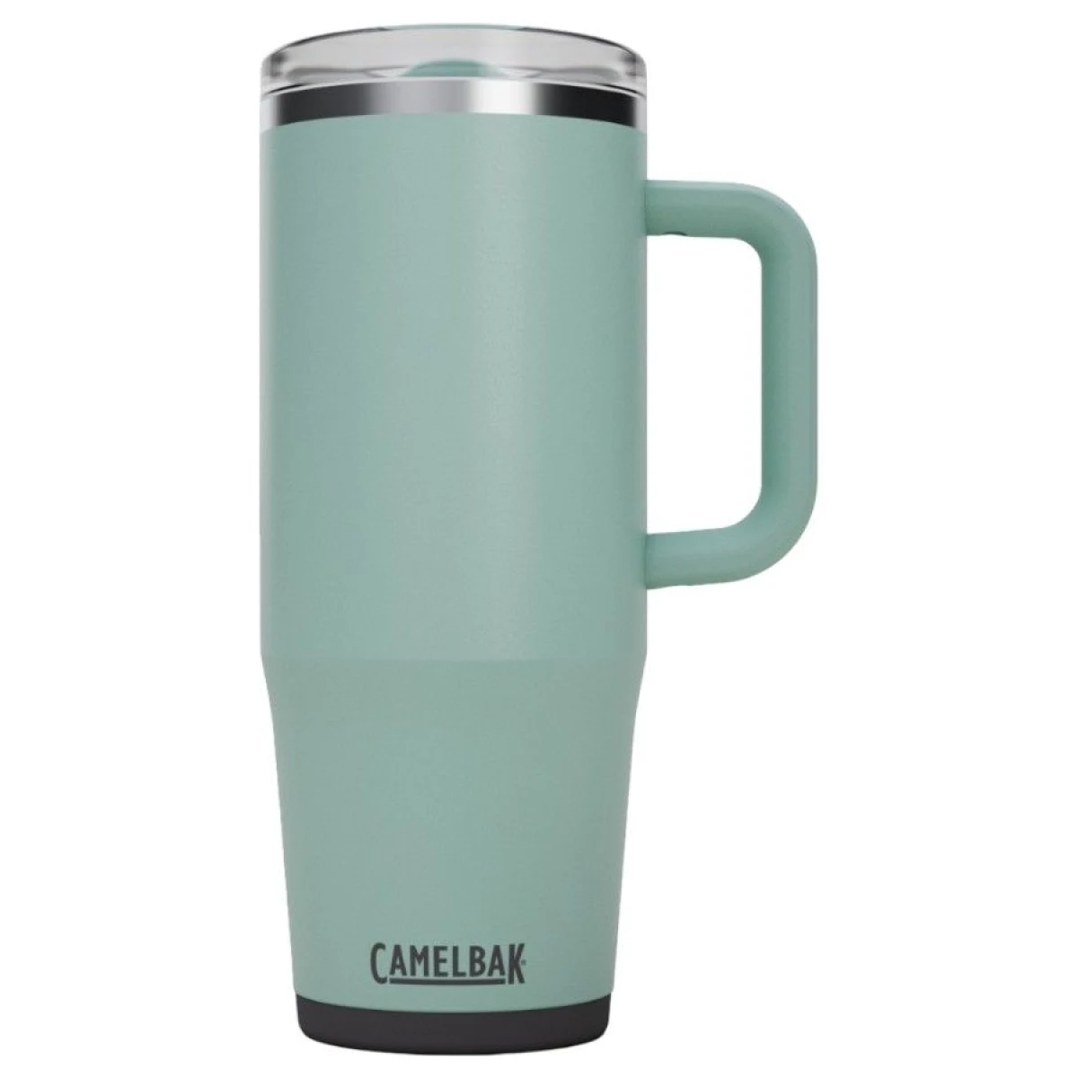 Camelbak Thrive Mug VSS, termokop, 500 ml, Burnt Umber · záber 2