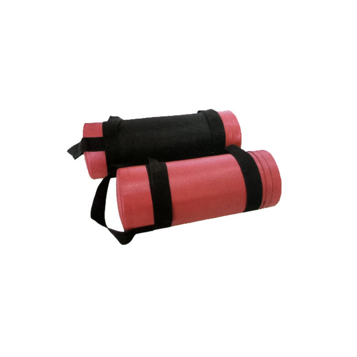 Posilovací power bag SPARTAN 15 kg · záber 1
