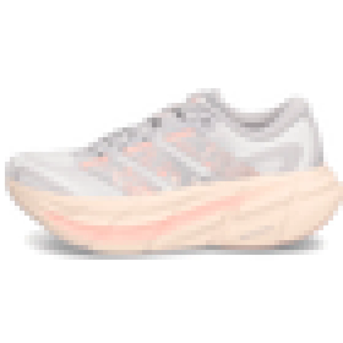 ADISTAR 5 W · záber 6