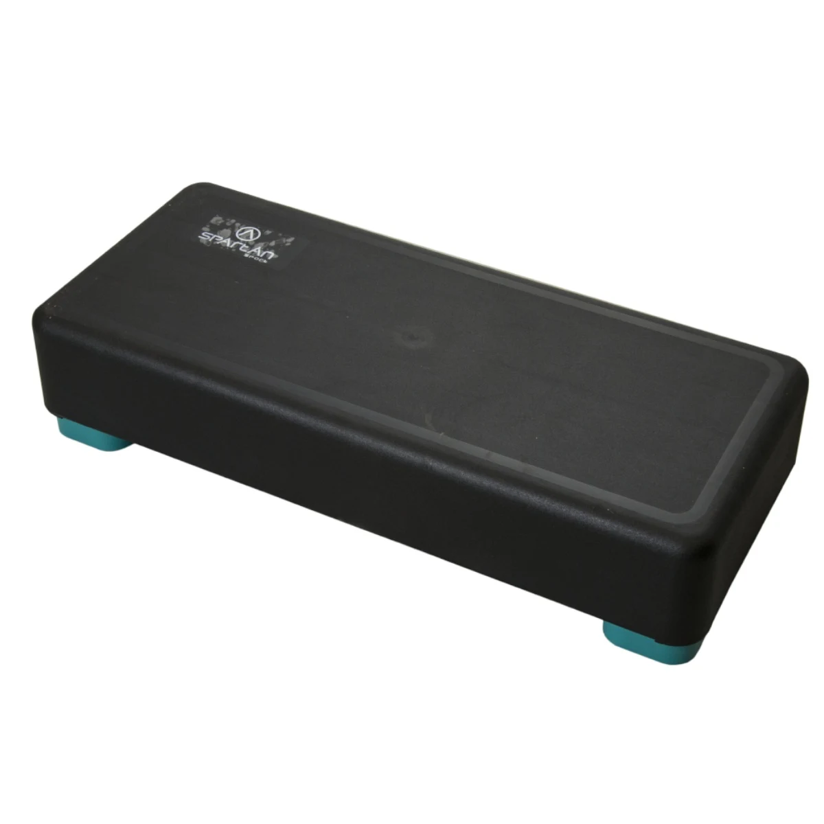 Fitness schod pro step UP SPARTAN · záber 1