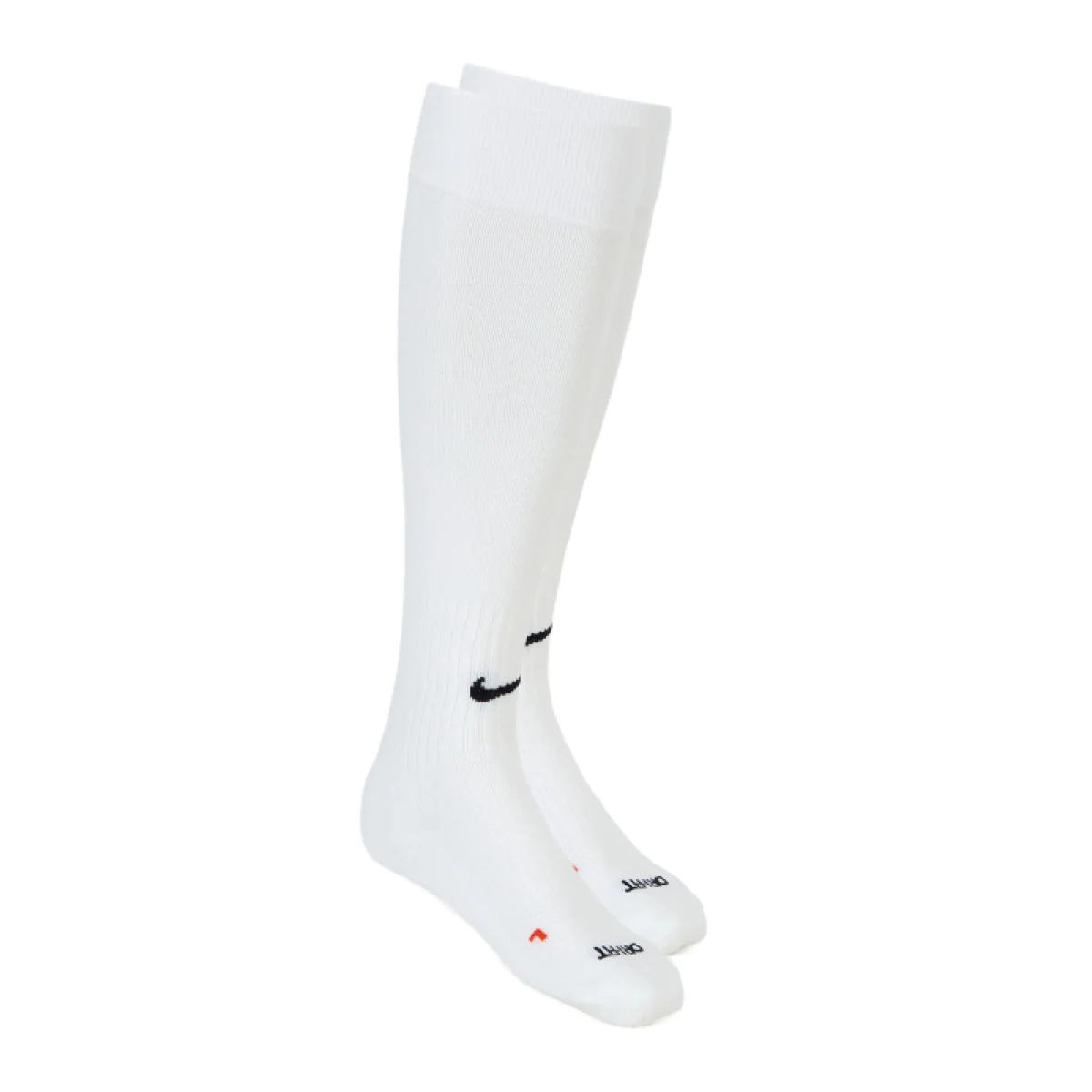 Fotbalové štulpny NIKE U NK ACDMY OTC 132 · záber 6