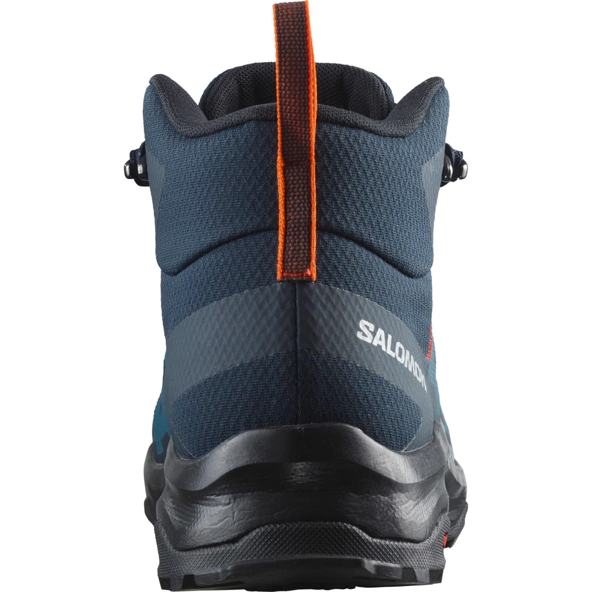Salomon Ardent Mid GTX M · záber 4