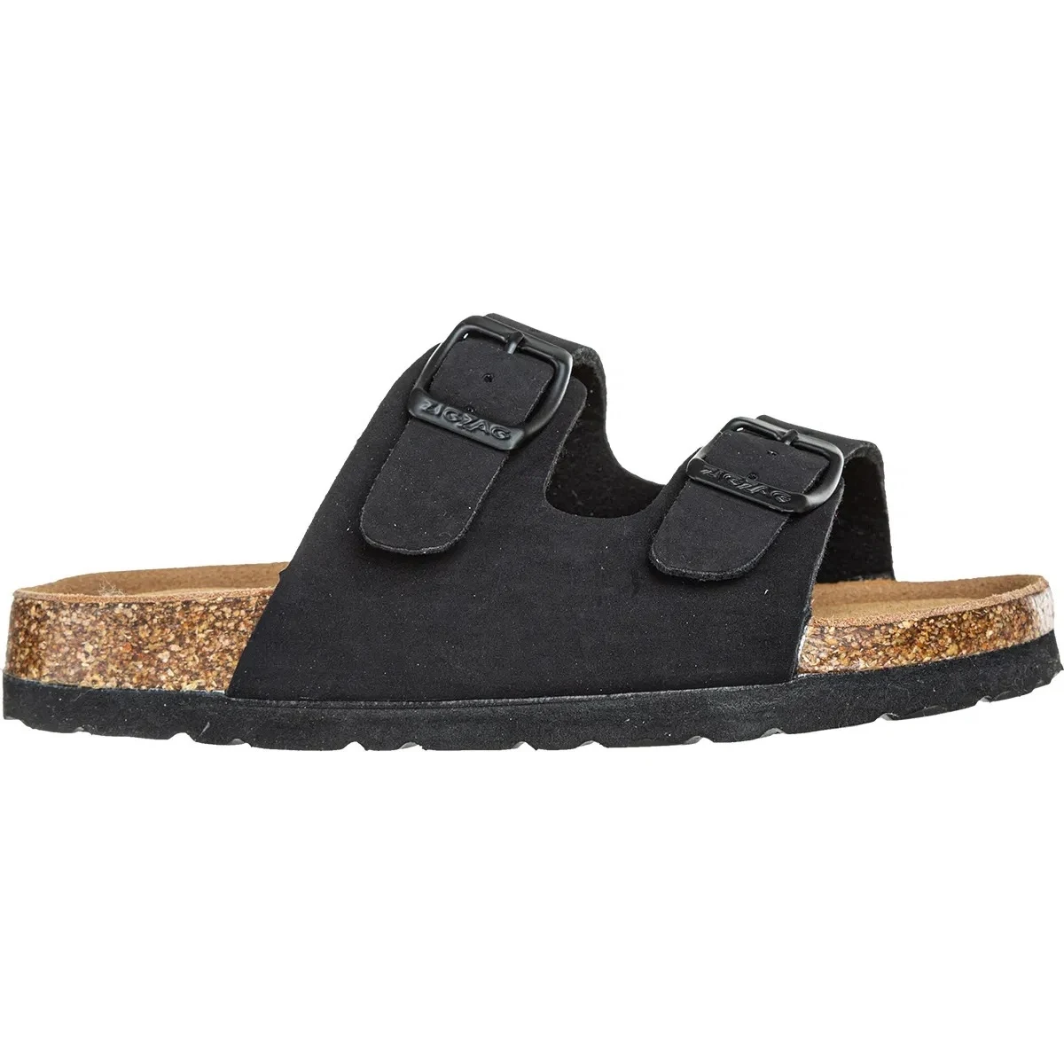 Zigzag Souza Kids Cork Sandal · záber 1