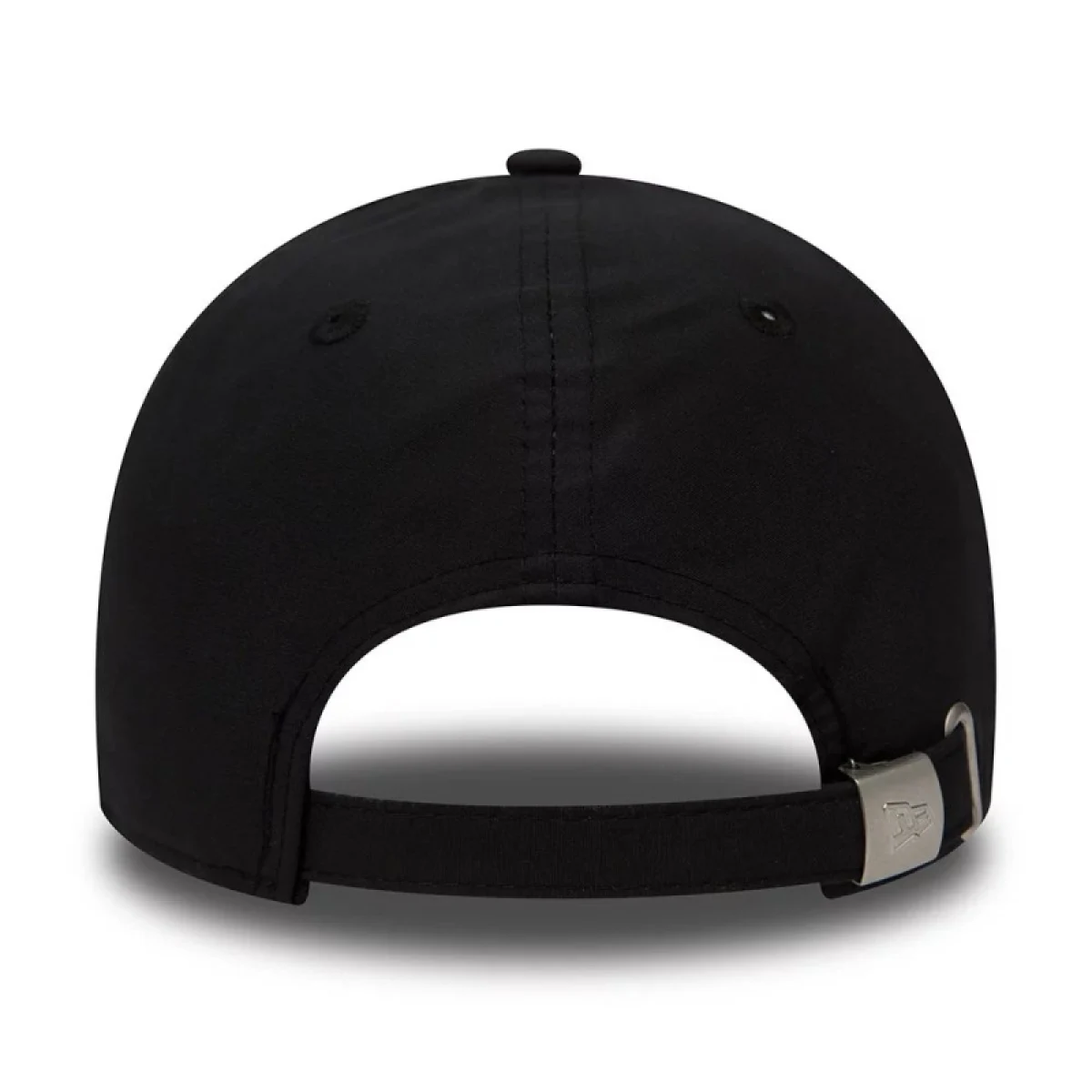 Pánská kšiltovka NEW ERA 940 Flawless Logo NEYYAN · záber 4
