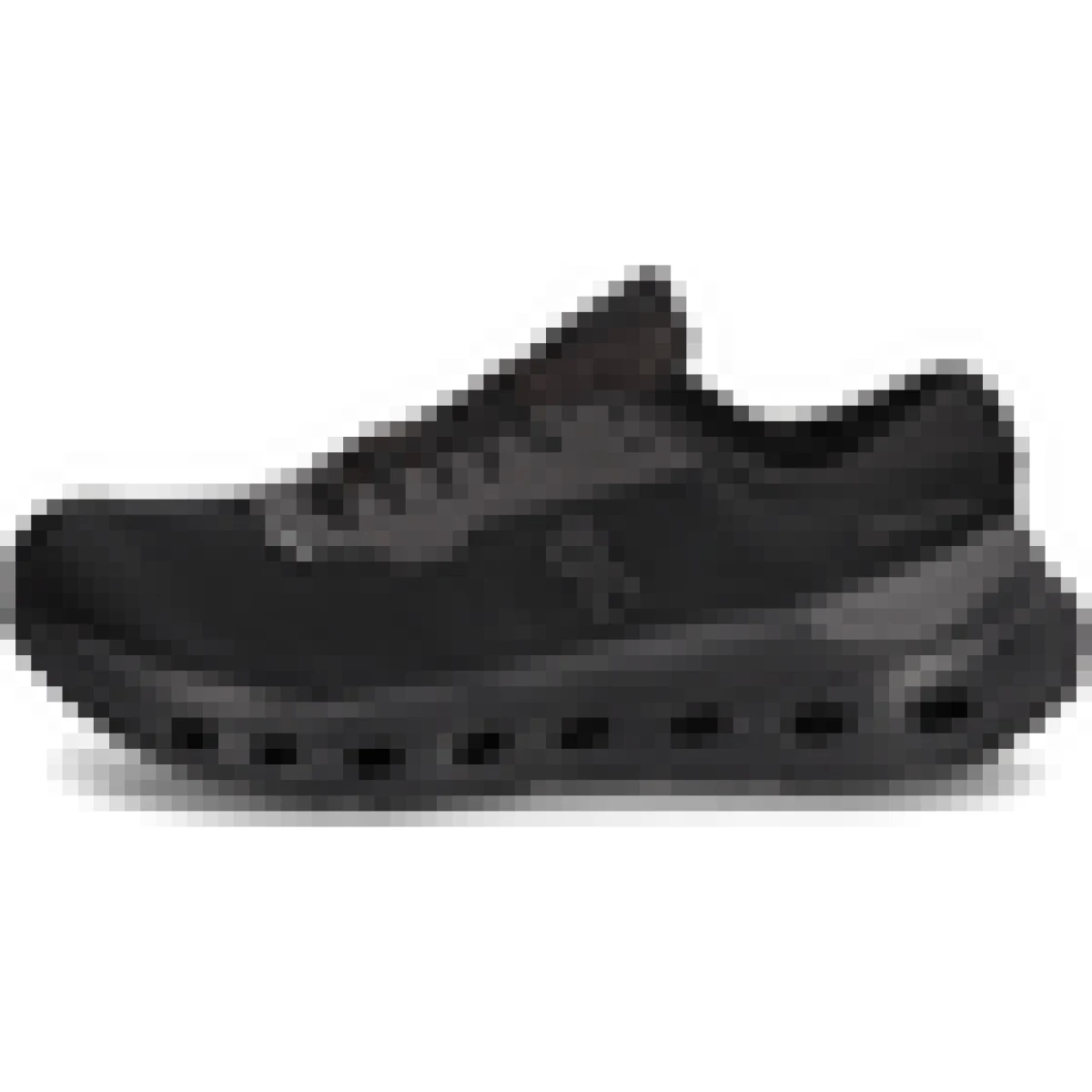 Cloudrunner 3 Waterproof - Velikost: 7 | Barva: čierna | Pohlavie: Panska | Vek: Dospělí · záber 3