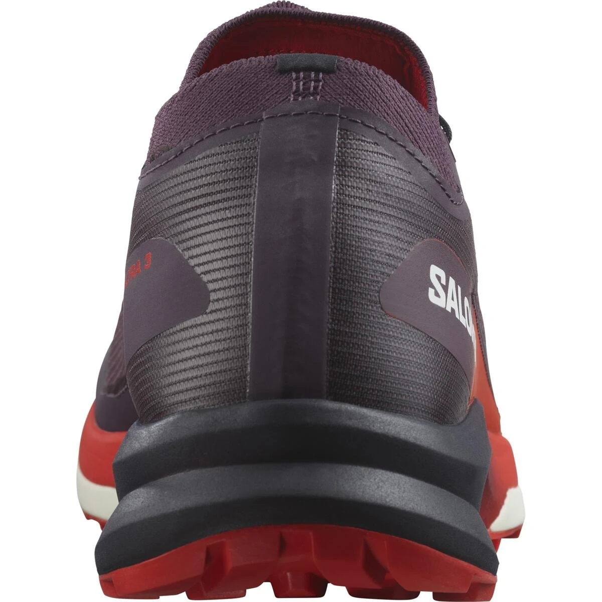 Salomon S/LAB Ultra 3 · záber 5