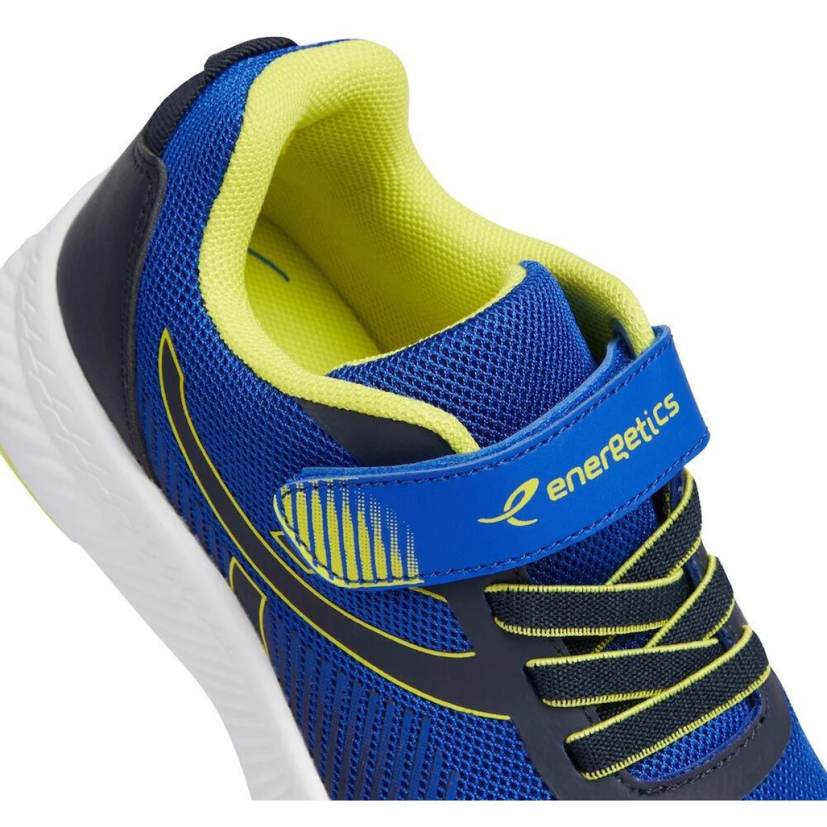 Energetics Roadrunner IV VL - Velikost: 30 · záber 2