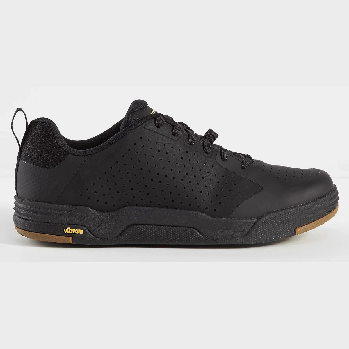 Bontrager Flatline Mountain Shoe - Velikost: 46 · záber 1