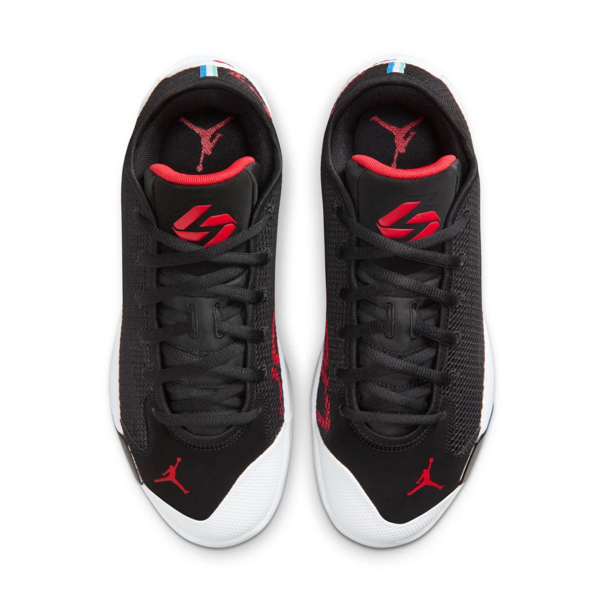 Air Jordan Luka 77 Brd · záber 4