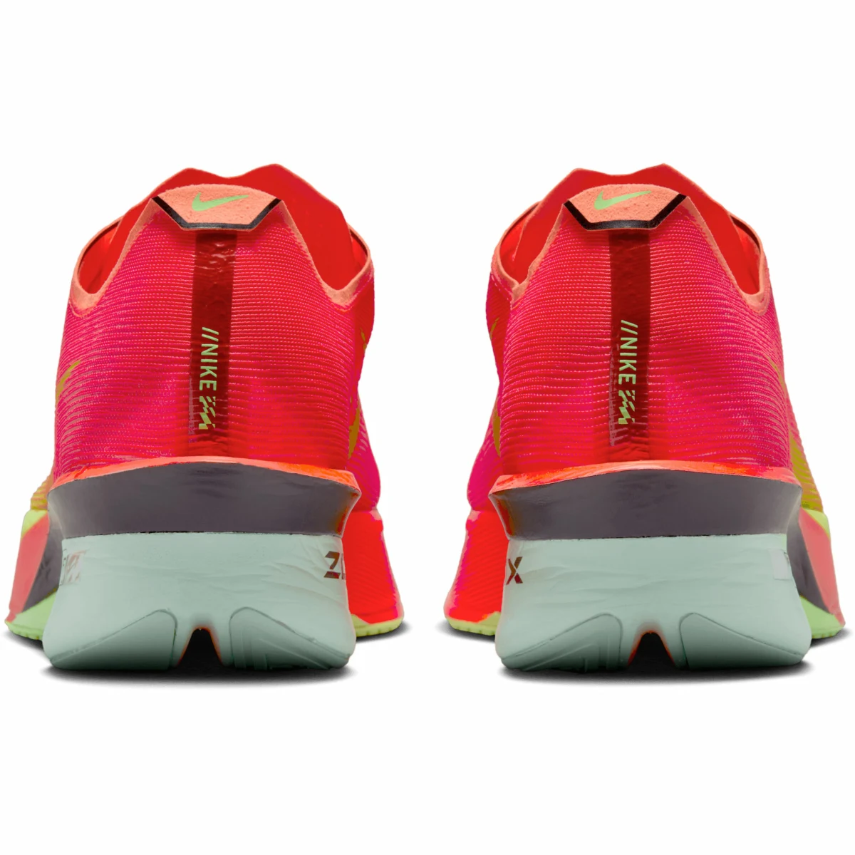 Nike Vaporfly 4 Racing m · záber 5