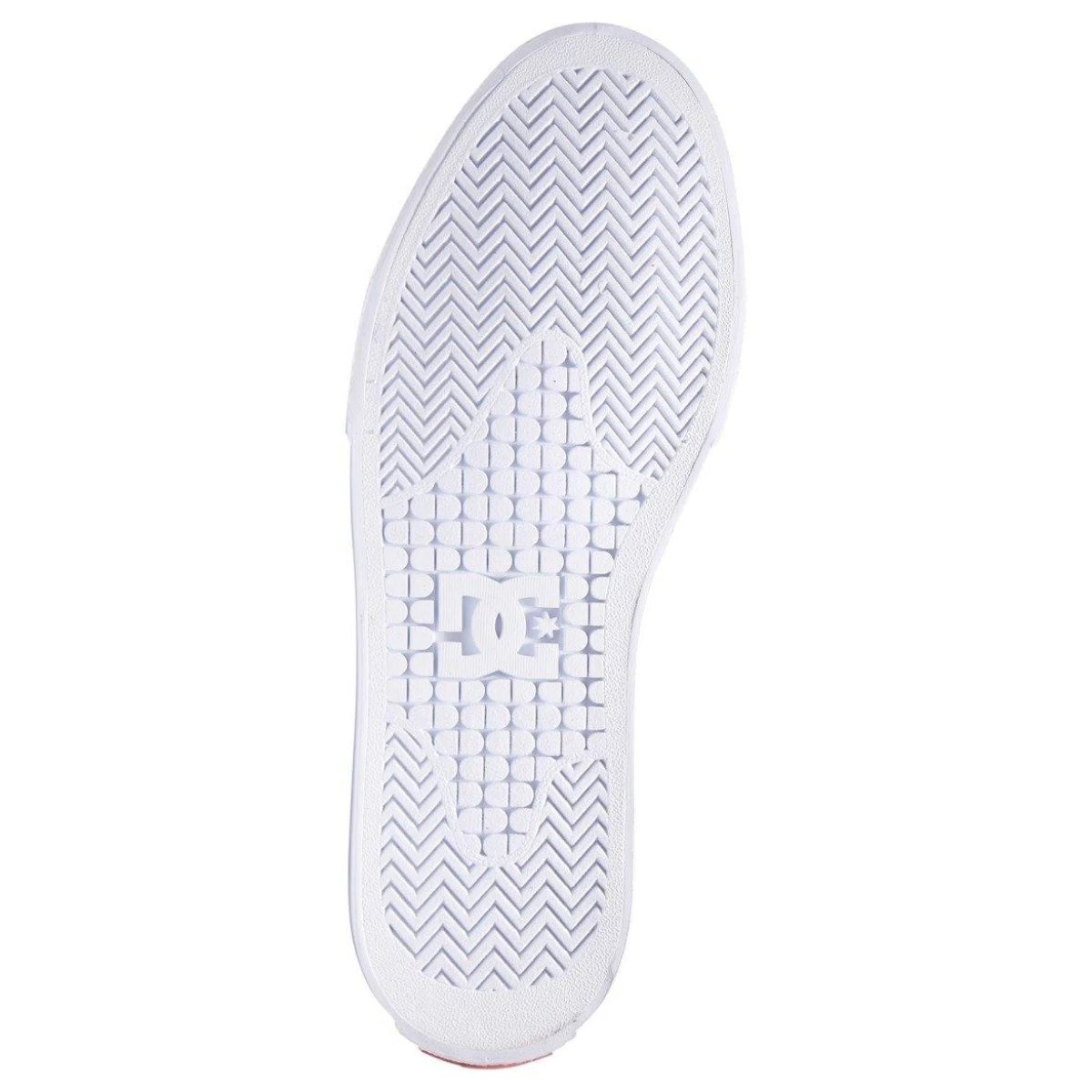 DC SHOES DC Manual - Velikost: 40 · záber 5