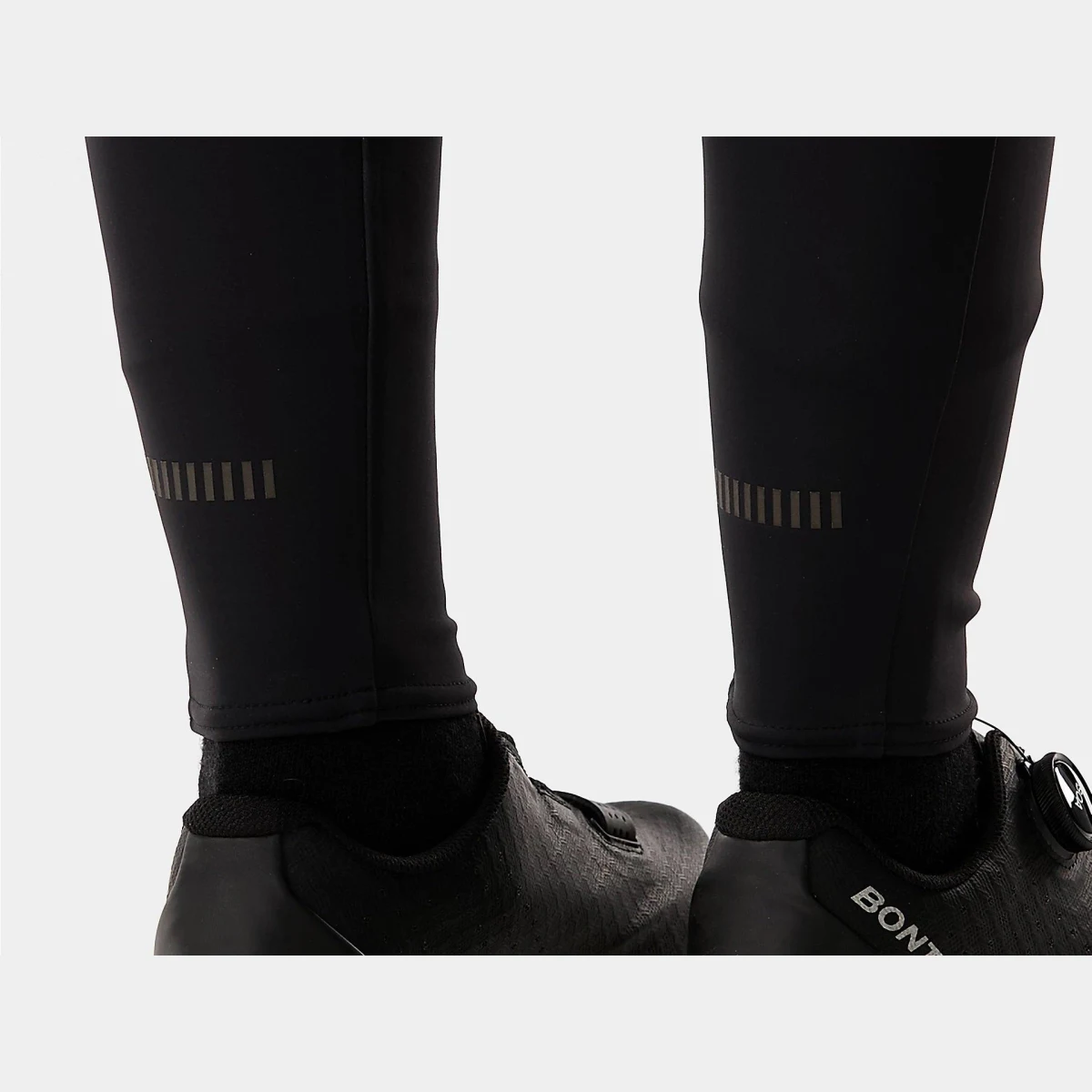 Trek Circuit Thermal Unpadded Cycling Tight W · záber 4