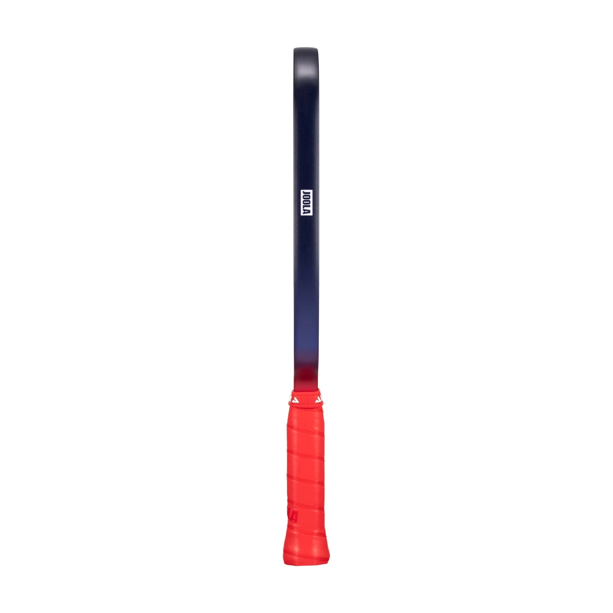 Raketa na pickleball JOOLA Agassi Heat Vision 16 - Blaze Red · záber 4