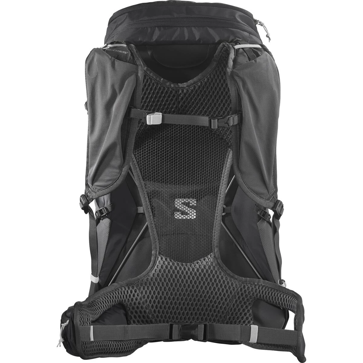 Salomon Aerotrek 30 m - Velikost: M · záber 2
