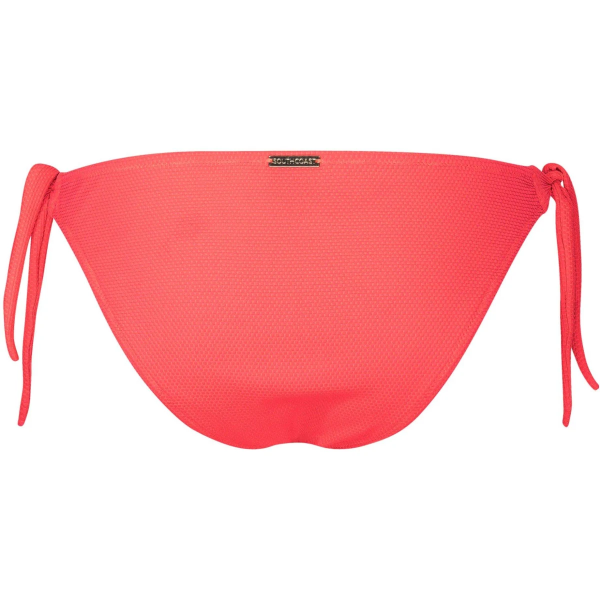 Southcoast Milou Bikini Bottoms · záber 2