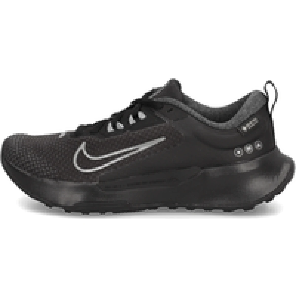 Nike Juniper Trail 2 GORE-TEX · záber 4