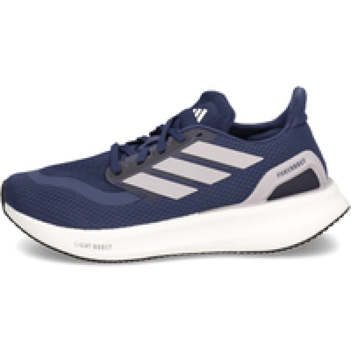 PUREBOOST 5 · záber 10