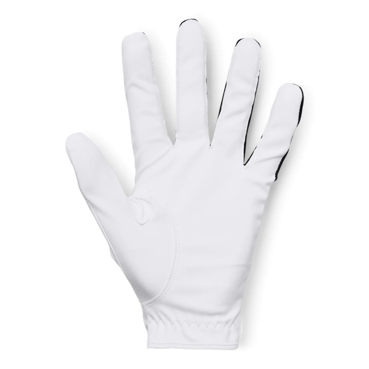 Pánské golfové rukavice UNDER ARMOUR Mens UA Medal Golf Glove · záber 2