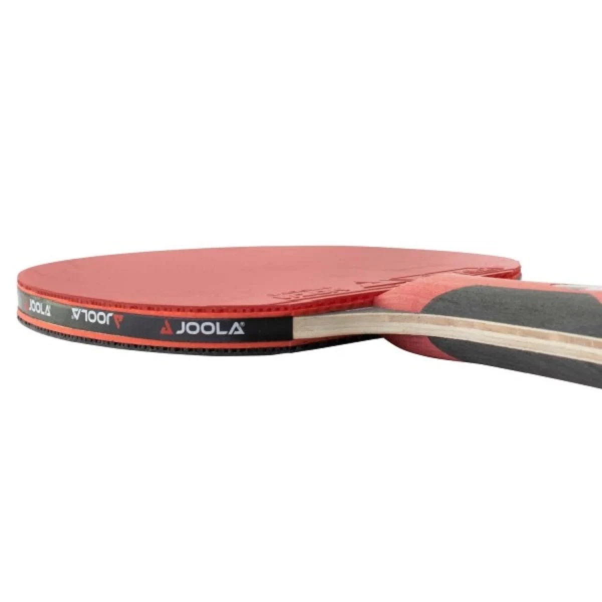 Pálka na stolní tenis JOOLA Rosskopf Attack · záber 2
