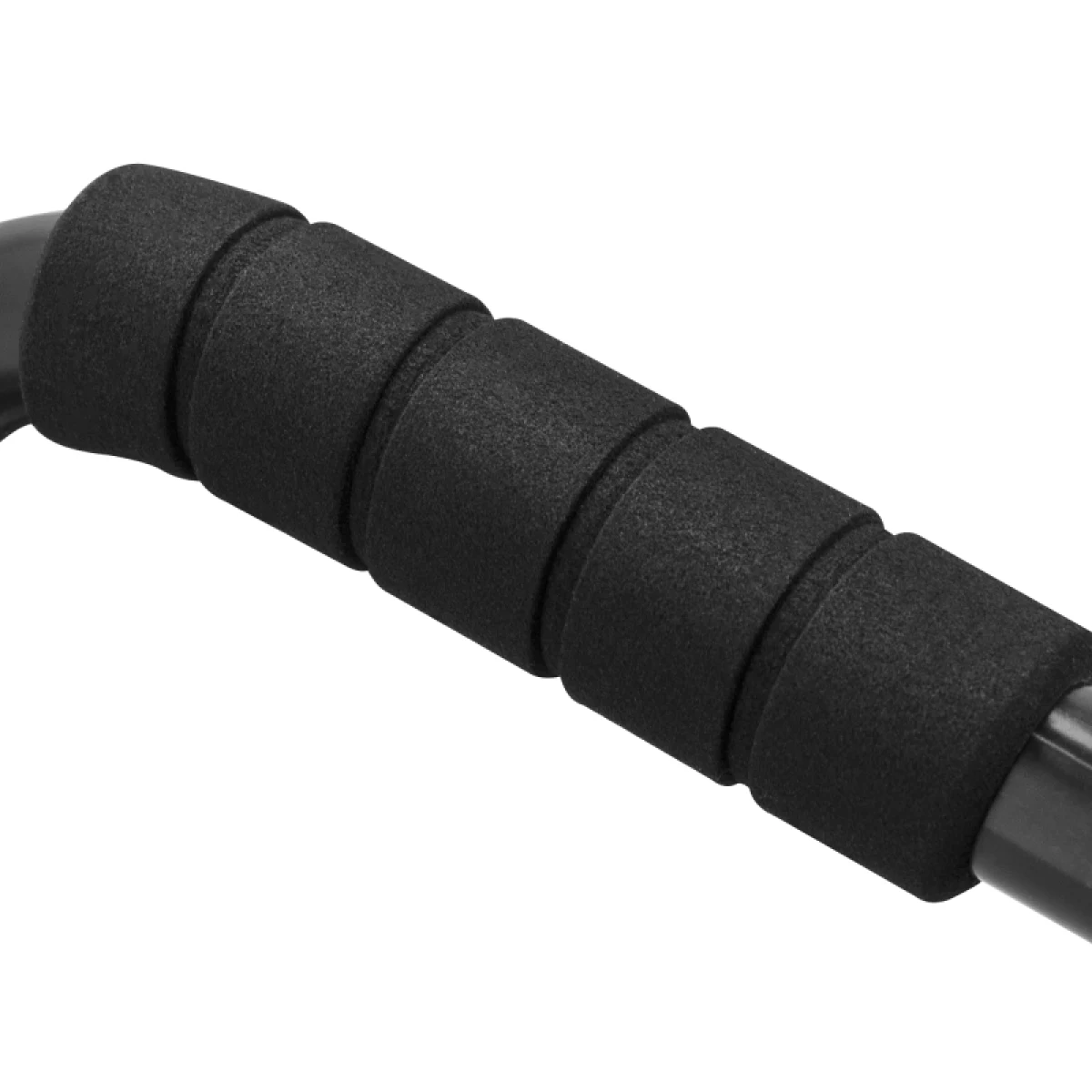 Rukojeti na kliky SPOKEY BRACER push up bar · záber 6