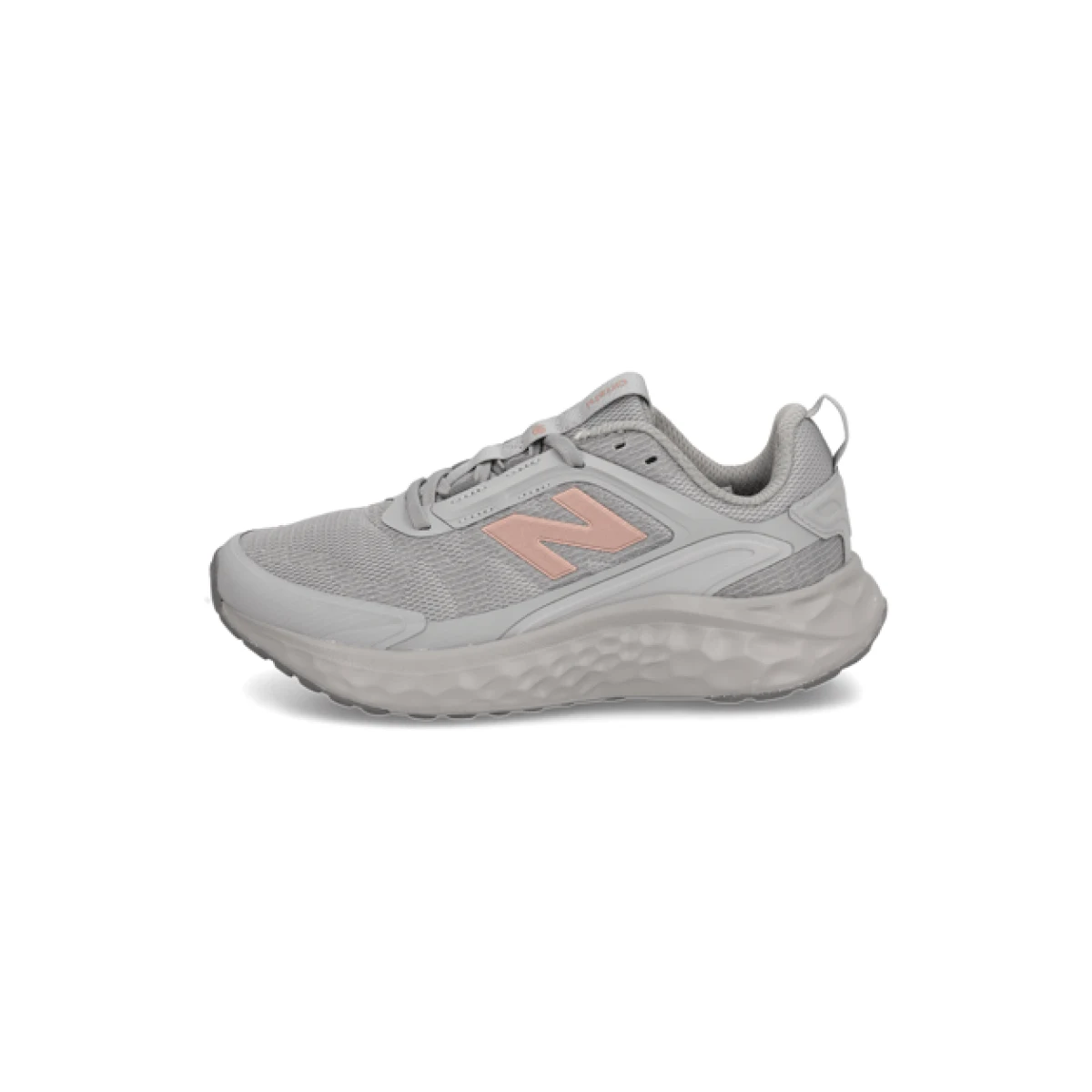 FRESH FOAM ARISHI V4 UTILITY · záber 2