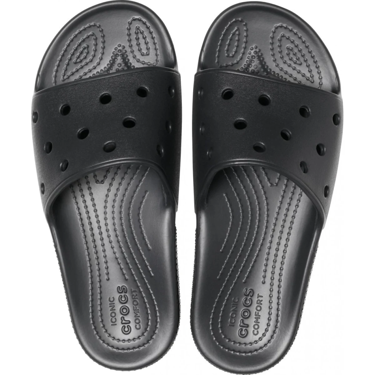 Crocs Classic Slide · záber 1