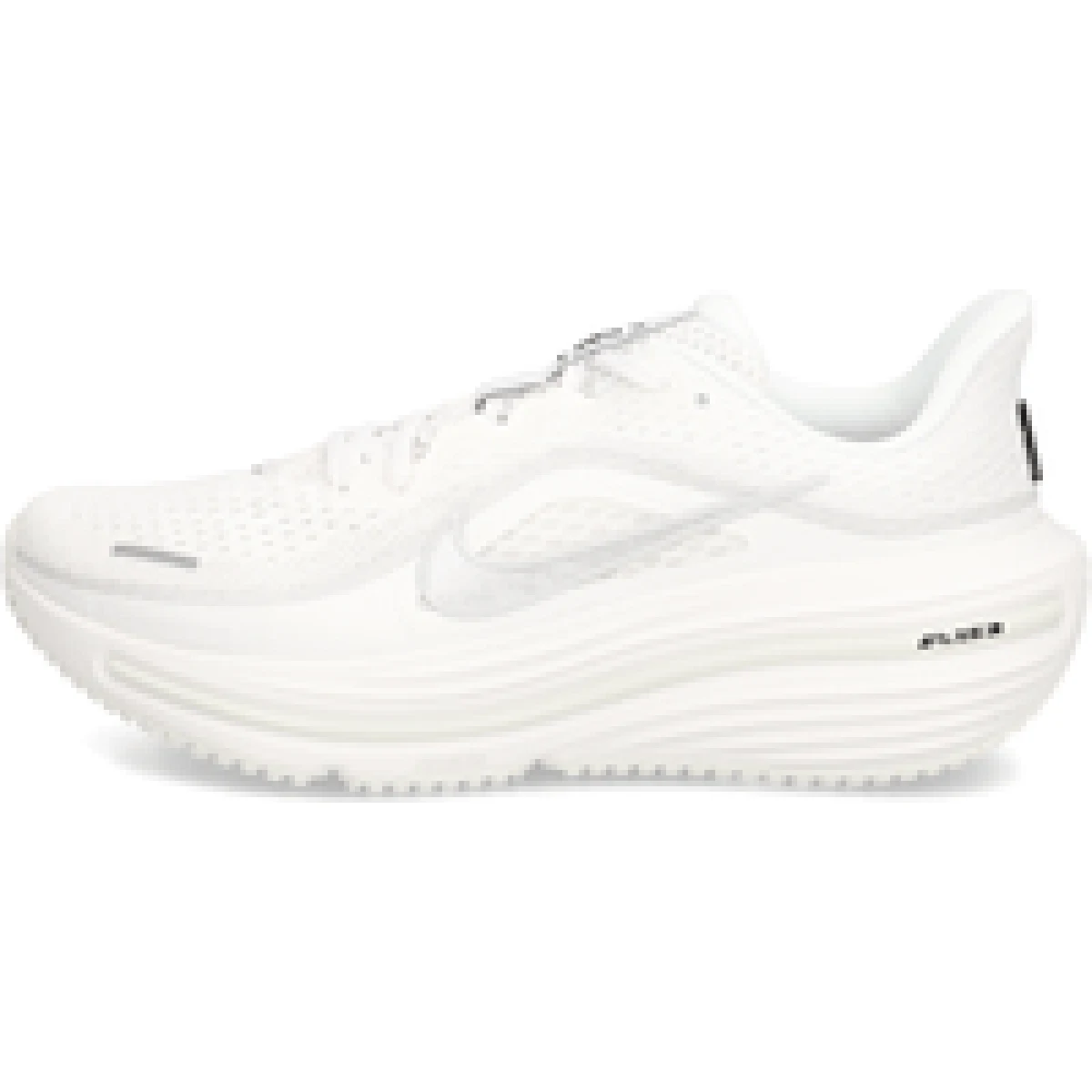 Nike Winflo 12 - Velikost: 6 | Barva: biela | Pohlavie: Panska | Vek: Dospělí · záber 1