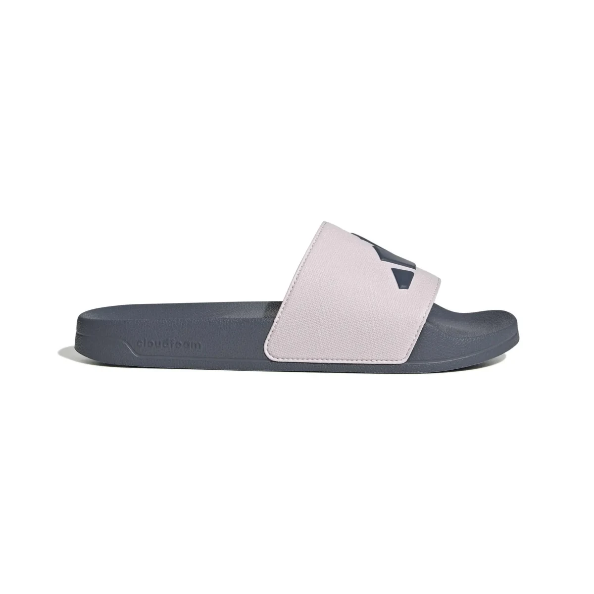Adidas Adilette Shower - Velikost: 44 1/2, 44 · záber 2