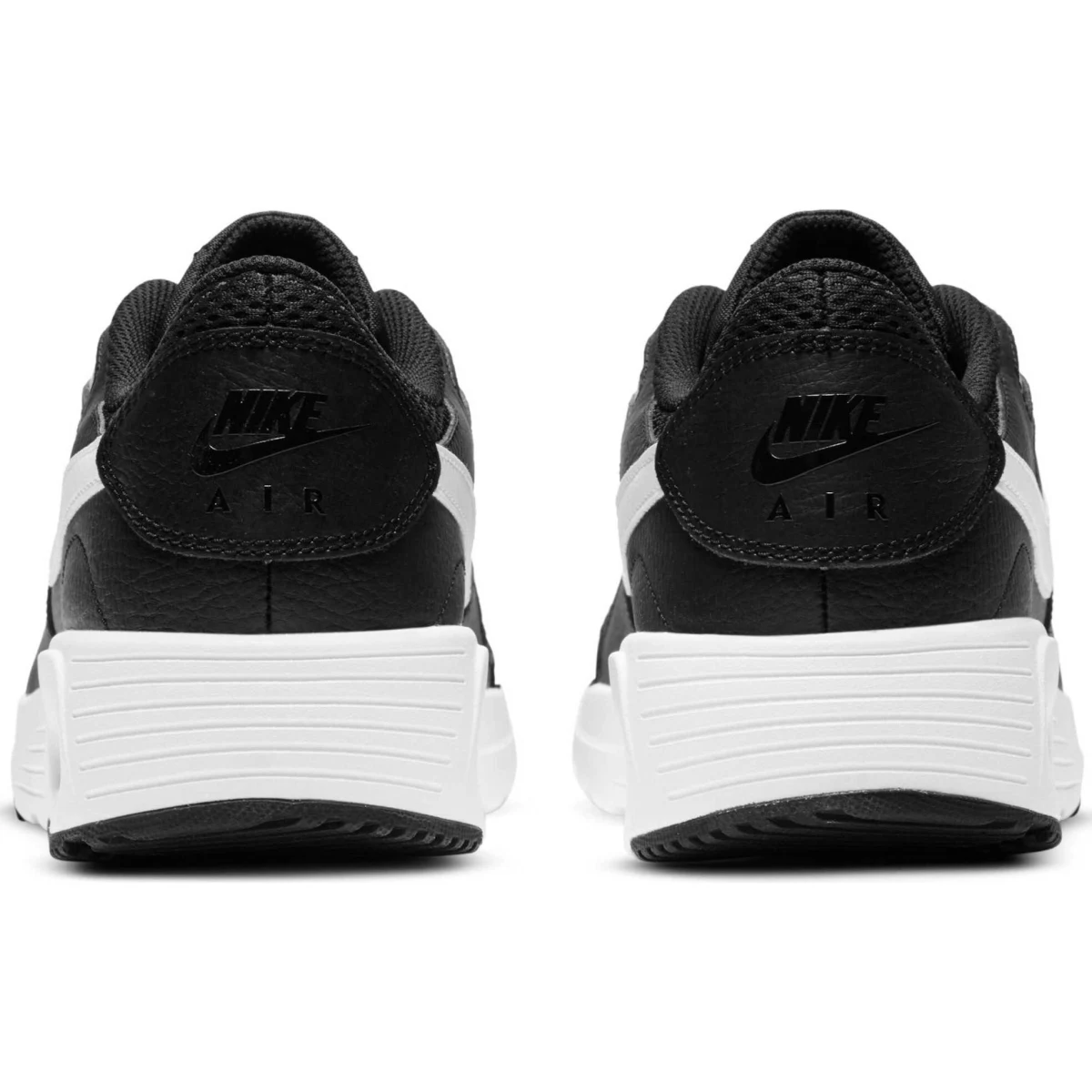 Nike Air Max SC M · záber 5