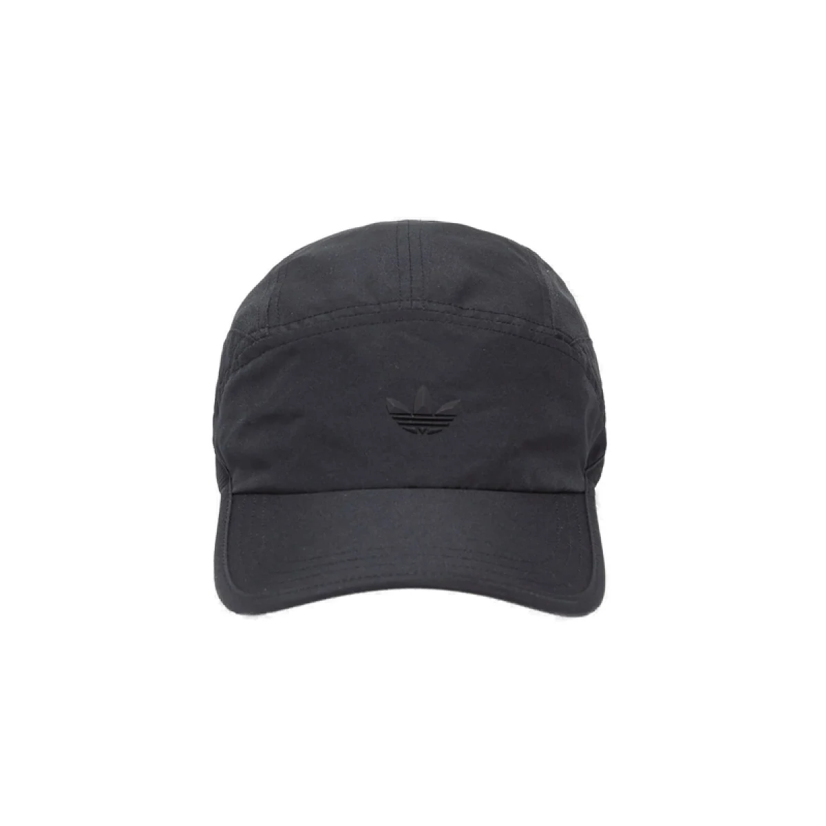 Kšiltovka ADIDAS ORIGINALS ADV TECH CAP · záber 2