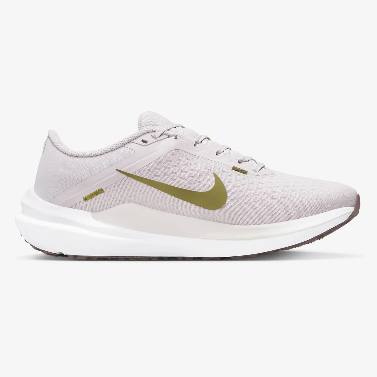 Nike Winflo 10 W · záber 4