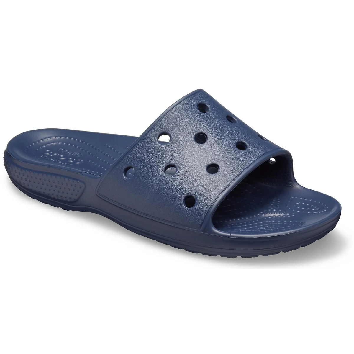 Crocs Classic Slide · záber 5