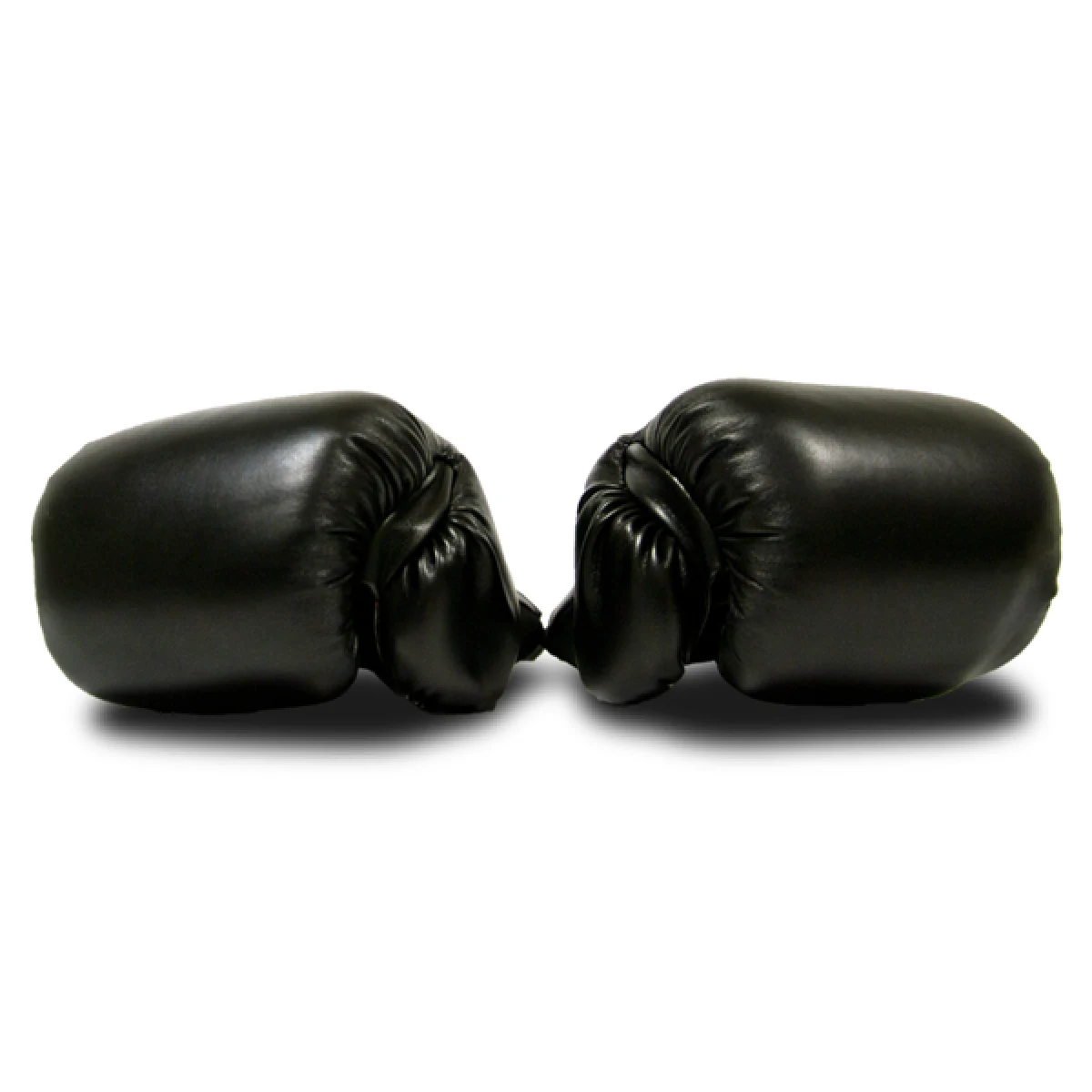 Boxovací rukavice MASTER TG10 · záber 3