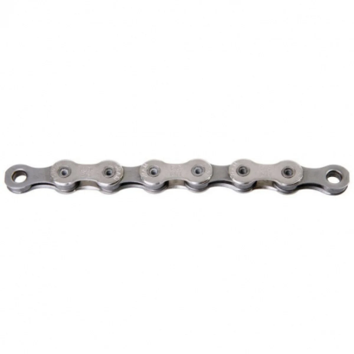 Řetěz na kolo SRAM 11 CN PC1071 114LI W PWR.LCK 10S 1PC · záber 1