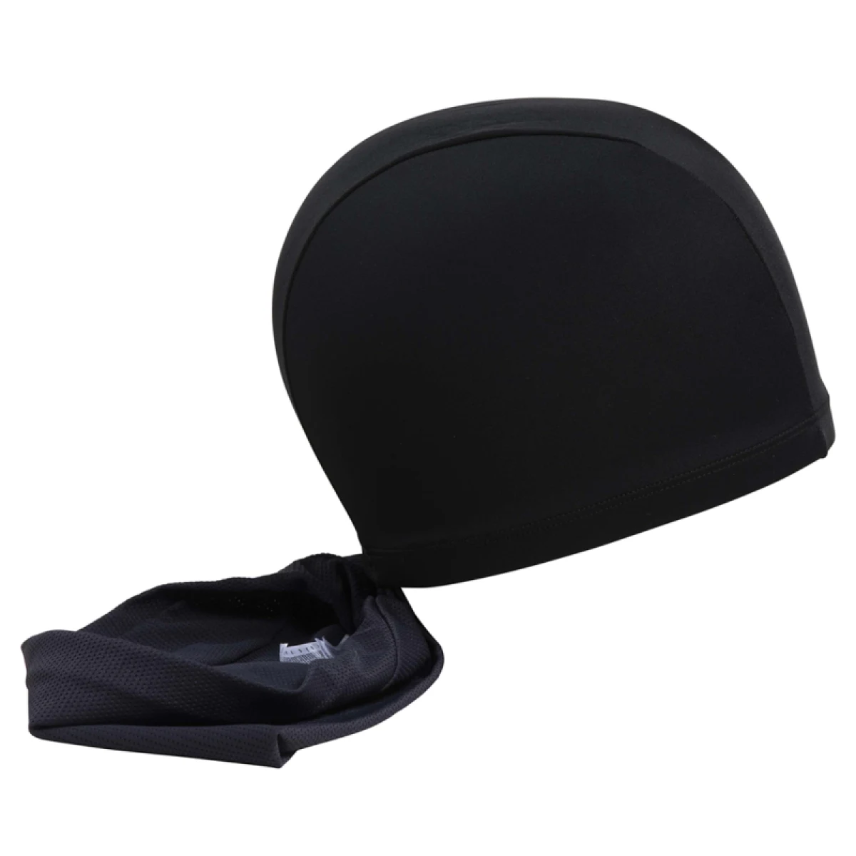 ARENA Smartcap · záber 7