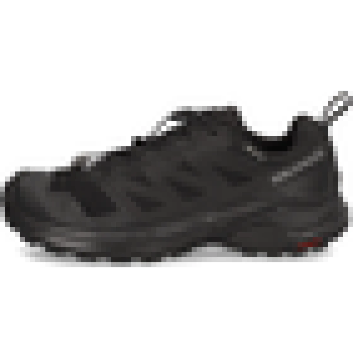 X-ADVENTURE GTX · záber 3